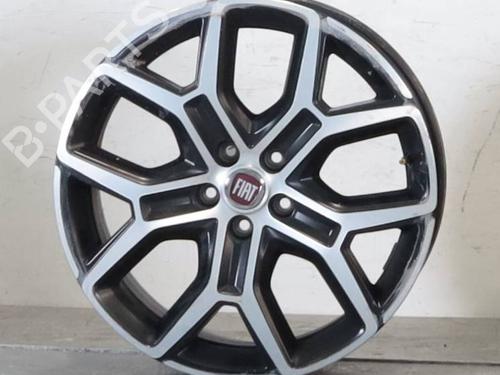 rim-fiat-tipo-hatchback-356_-357_-2016-36217647 main image