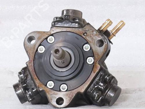 injection-pump-jeep-renegade-suv-bu-b1-bv-2014-36527654 main image