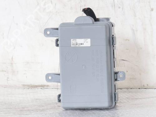 Fuse box ALFA ROMEO STELVIO (949_) 2.9 Q4 (949.AXG2A, 949.AXH2A, 949.AXS2A) | BP36218003E1 - Image 2