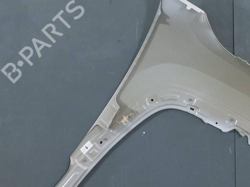 Guarda-lamas esquerdo JEEP COMPASS EV | BP39403584C41 - Image 3