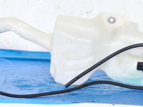 windscreen-washer-tank-fiat-500-312_-2007-30931034 main image