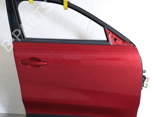 right-front-door-alfa-romeo-junior-626_-627_-2024-30662654 main image