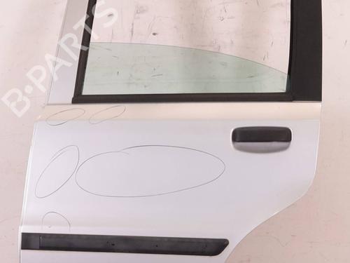 left-rear-door-fiat-panda-169_-2003-33734254 main image