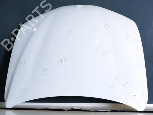 hood-alfa-romeo-tonale-965_-2022-29892460 main image