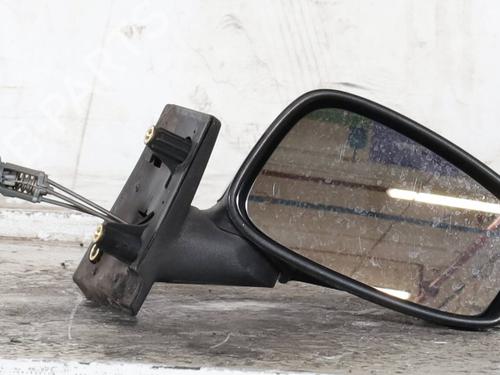 Used Right mirror Right mirror FIAT IDEA (350_) 1.3 D Multijet (70 hp) 33734154 33734154