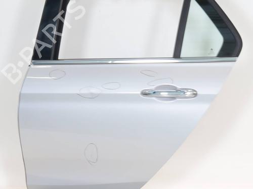 left-rear-door-fiat-tipo-estate-356_-357_-2016-28192833 main image