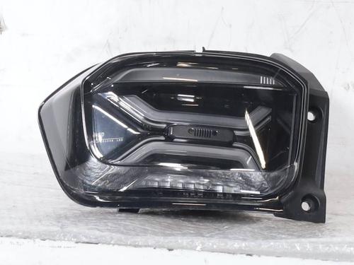 left-taillight-jeep-avenger-j2-2022-34208129 main image