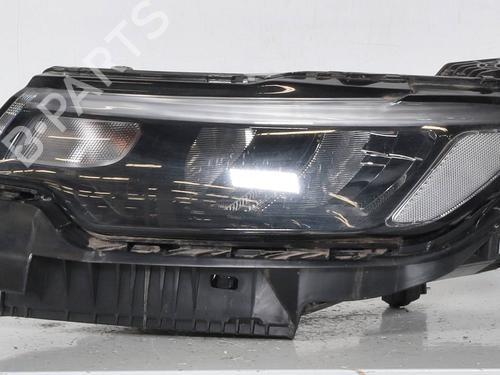 left-headlight-jeep-compass-mp-m6-mv-m7-2016-29403165 main image