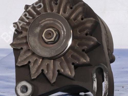 Alternator FIAT PANDA Hatchback Van (141_) 1000 i.e | BP29892480M7