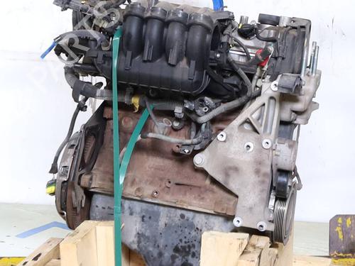 engine-fiat-panda-169_-2003-33734353 main image