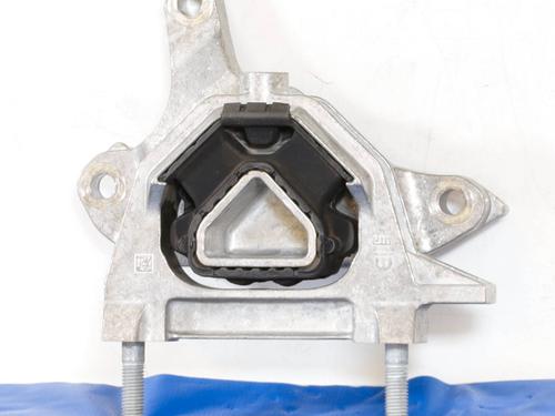 Used Engine mount ALFA ROMEO JUNIOR (626_, 627_) Electric (156 hp) 30084174