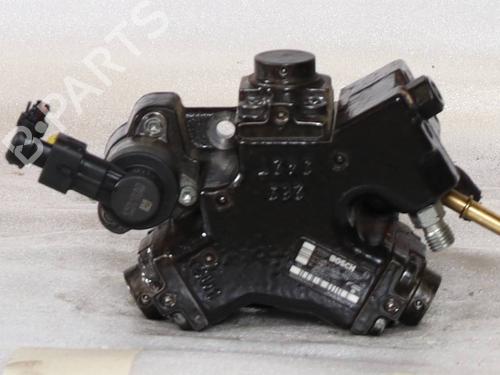 Injection pump FIAT 500 (312_) 1.2 (312AXA1A) | BP37662491M78 - Image 3
