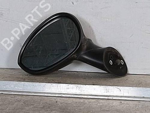 Used Left mirror ABARTH 500 / 595 / 695 1.4 (312.AXF11, 312.AXF1A) (180 hp) 27253508