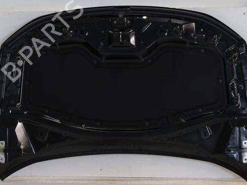 BP30859595C1 main image