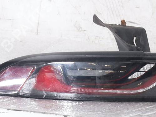 left-taillight-alfa-romeo-tonale-965_-2022-36217981 main image