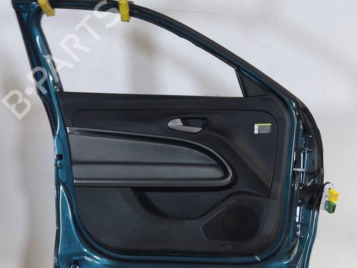 Left front door FIAT 600e / 600 (365_, 364_) Electric | BP29618173C2 