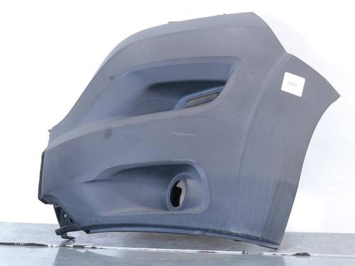 front-bumper-fiat-ducato-van-250_-2006-30931110 main image