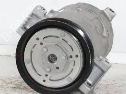 ac-compressor-alfa-romeo-giulia-952_-2015-26581502 main image