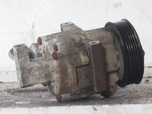 AC compressor CITROËN C1 (PM_, PN_) 1.0 | BP33615967M34 - Image 4