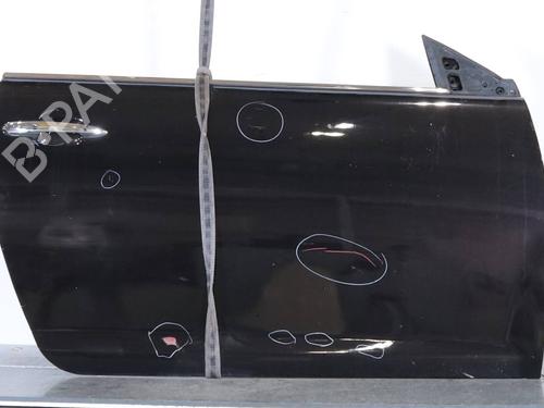 right-front-door-alfa-romeo-mito-955_-2008-2009-2010-2011-2012-2013-2014-2015-2016-2017-2018-37258610 main image