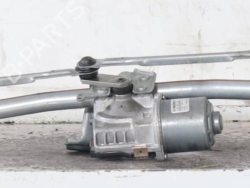 Articulacion limpia delantero Articulacion limpia delantero ALFA ROMEO STELVIO (949_) 2.9 Q4 (949.AXG2A, 949.AXH2A, 949.AXS2A) (510 hp) 35974083 35974083
