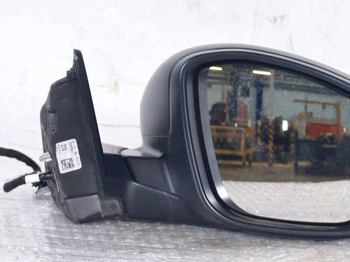 right-mirror-jeep-avenger-j2-2022-31135950 main image