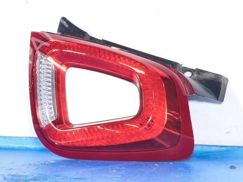 right-taillight-fiat-500-312_-2007-30931026 main image