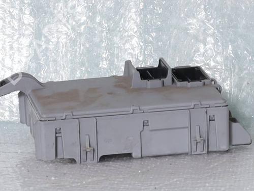 Fuse box FIAT 500 (312_) 1.2 (312AXA1A) | BP39022220E1 - Image 5