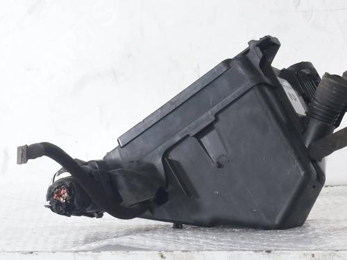 Used Fuse box Fuse box 36774426 36774426