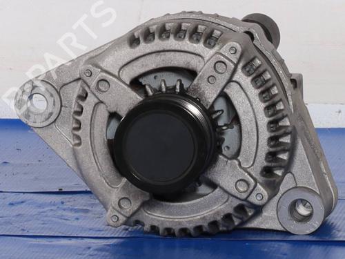 alternator-jeep-renegade-suv-bu-b1-bv-2014-29826712 main image
