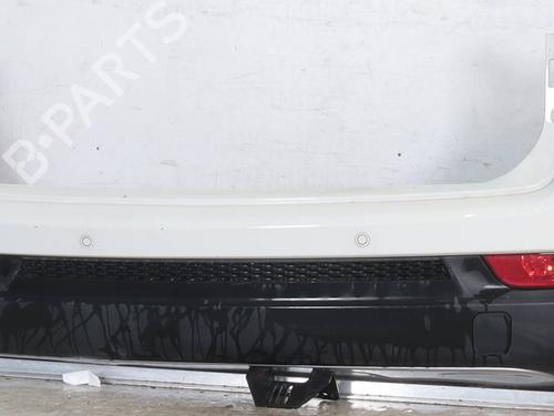 rear-bumper-jeep-compass-mp-m6-mv-m7-2016-27835574 main image