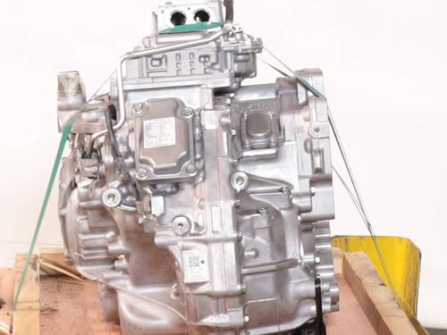 Gearbox DS DS 4 II (FR_, FB_, F3_, FP_) E-TENSE 225 (F3DGZT) | BP40261322M3  - Image 5