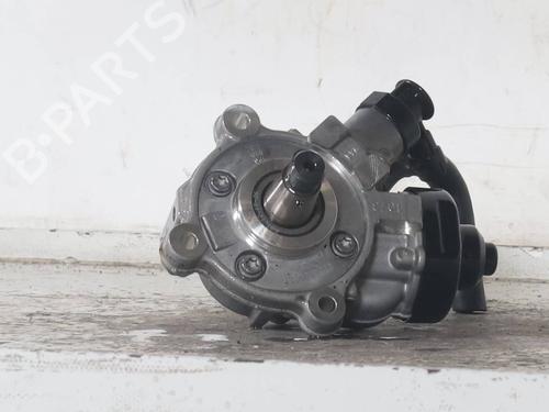 injection-pump-alfa-romeo-giulia-952_-2015-33269247 main image
