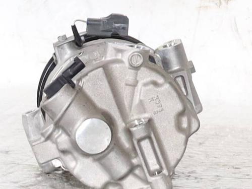 AC compressor ALFA ROMEO STELVIO (949_) 2.2 D (949.AXD1A) | BP31941804M34 - Image 3