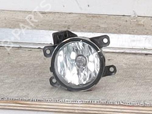 Used Left front fog light Left front fog light FIAT PANDA (312_, 319_) 1.0 Mild Hybrid (71 hp) 33050973 33050973