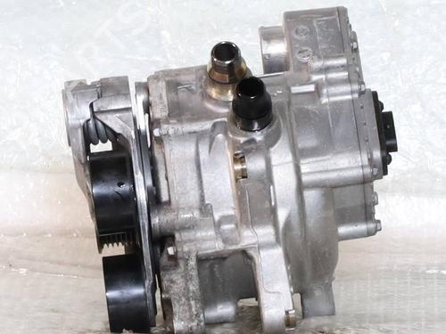Alternator ALFA ROMEO TONALE (965_) 1.3 Hybrid Q4 | BP39973359M7 - Image 2