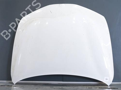 hood-alfa-romeo-tonale-965_-2022-31941786 main image