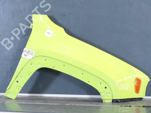 right-front-fenders-jeep-renegade-suv-bu-b1-bv-2014-33055603 main image