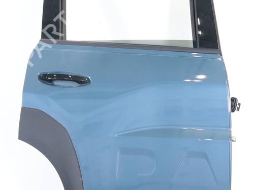 right-rear-door-fiat-grande-panda-328-2024-36404402 main image