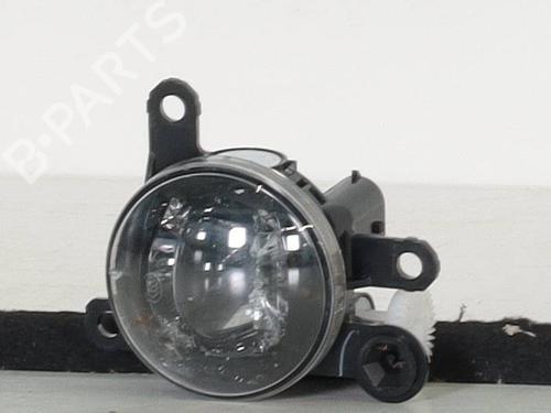 left-front-fog-light-jeep-avenger-j2-2022-28582558 main image
