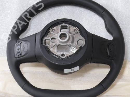 Rat FIAT 500e (332_) Elektro 3+1 (FA1) | BP38684045C49 - Image 3