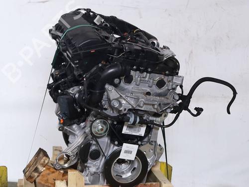 Engine JEEP AVENGER (J2) 1.2 GSE T3 | BP33537490M1 - Image 4