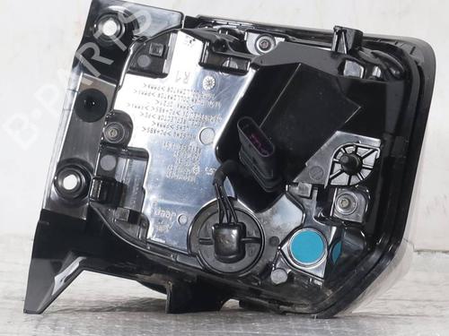 Right taillight JEEP AVENGER (J2) 1.2 T3 e-Hybrid | BP33269267C35 - Image 2