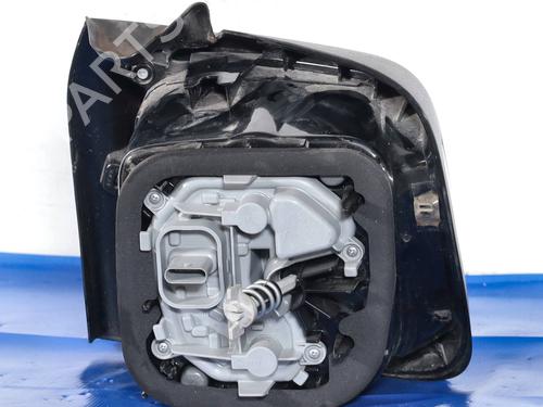 Left taillight JEEP RENEGADE SUV (BU, B1, BV) 1.5 T4 Hybrid | BP30443113C34 - Image 3