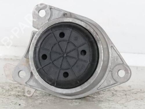 Used Engine mount ALFA ROMEO GIULIA (952_) 2.0 Q4 (952ACA45, 952ACA25) (280 hp) 26581508