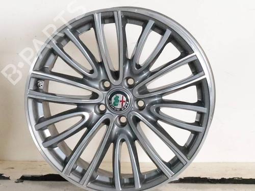 rim-alfa-romeo-giulia-952_-2015-30662226 main image