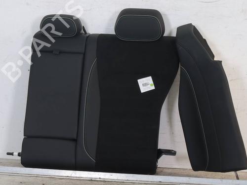 other-alfa-romeo-giulia-952_-2015-33283224 main image