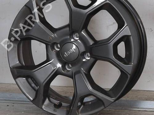 rim-jeep-avenger-j2-2022-29453961 main image