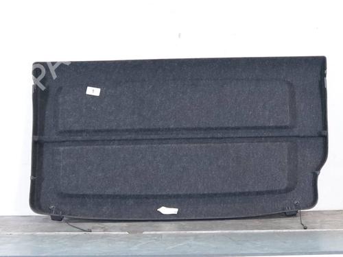 Hattehylde JEEP RENEGADE SUV (BU, B1, BV) 1.3 PHEV 4Xe | BP39199298C85 - Image 2