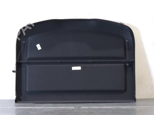 Rear parcel shelf ALFA ROMEO TONALE (965_) 1.3 Hybrid Q4 | BP40008075C85 - Image 2